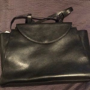 Kate Spade shoulder bag